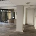 Vente de bureau de 314 m² à Nantes - 44000 photo - 2