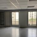 Vente de bureau de 314 m² à Nantes - 44000 photo - 5