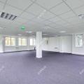 Vente de bureau de 759 m² à Neuilly-Plaisance - 93360 photo - 3