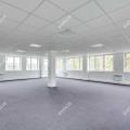 Vente de bureau de 759 m² à Neuilly-Plaisance - 93360 photo - 4