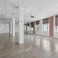 Vente de bureau de 593 m² à Neuilly-Plaisance - 93360 photo - 9