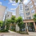 Vente de bureau de 593 m² à Neuilly-Plaisance - 93360 photo - 10