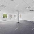 Vente de bureau de 593 m² à Neuilly-Plaisance - 93360 photo - 2