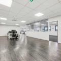 Vente de bureau de 702 m² à Neuilly-Plaisance - 93360 photo - 11