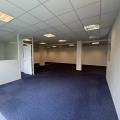 Vente de bureau de 318 m² à Neuilly-Plaisance - 93360 photo - 7