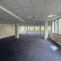 Vente de bureau de 318 m² à Neuilly-Plaisance - 93360 photo - 4