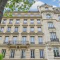 Vente de bureau de 572 m² à Neuilly-sur-Seine - 92200 photo - 1