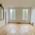 Vente de bureau de 572 m² à Neuilly-sur-Seine - 92200 photo - 2