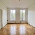 Vente de bureau de 572 m² à Neuilly-sur-Seine - 92200 photo - 3