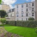 Vente de bureau de 572 m² à Neuilly-sur-Seine - 92200 photo - 6