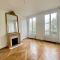 Vente de bureau de 572 m² à Neuilly-sur-Seine - 92200 photo - 4