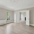 Vente de bureau de 572 m² à Neuilly-sur-Seine - 92200 photo - 5