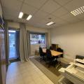 Achat de bureau de 84 m² à Neuilly-sur-Seine - 92200 photo - 3