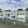 Vente de bureau de 876 m² à Nevers - 58000 photo - 1