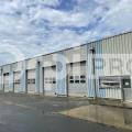 Vente de bureau de 876 m² à Nevers - 58000 photo - 3