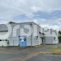 Vente de bureau de 876 m² à Nevers - 58000 photo - 4