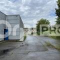 Vente de bureau de 876 m² à Nevers - 58000 photo - 5