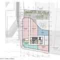 Vente de bureau de 6 755 m² à Nice - 06000 plan - 10