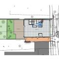 Vente de bureau de 1 106 m² à Nice - 06000 plan - 9