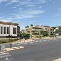 Vente de bureau de 1 614 m² à Nîmes - 30000 photo - 1