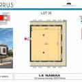 Vente de bureau de 1 614 m² à Nîmes - 30000 plan - 20