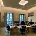 Bureau à acheter de 175 m² à Nîmes - 30000 photo - 3