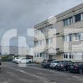 Bureau en vente de 757 m² à Nogent-sur-Oise - 60180 photo - 1