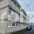 Bureau en vente de 757 m² à Nogent-sur-Oise - 60180 photo - 2