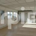 Bureau en vente de 757 m² à Nogent-sur-Oise - 60180 photo - 3