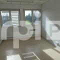 Bureau en vente de 757 m² à Nogent-sur-Oise - 60180 photo - 5