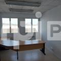 Bureau en vente de 757 m² à Nogent-sur-Oise - 60180 photo - 7