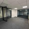 Vente de bureau de 289 m² à Noisy-le-Grand - 93160 photo - 1