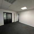 Vente de bureau de 289 m² à Noisy-le-Grand - 93160 photo - 6