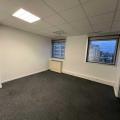 Vente de bureau de 289 m² à Noisy-le-Grand - 93160 photo - 5