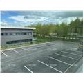 Vente de bureau de 689 m² à Norroy-le-Veneur - 57140 photo - 7