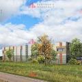 Vente de bureau de 4 038 m² à Nuits-Saint-Georges - 21700 photo - 1