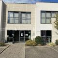 Vente de bureau de 86 m² à Obernai - 67210 photo - 1