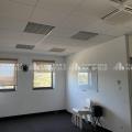 Vente de bureau de 86 m² à Obernai - 67210 photo - 5