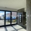 Vente de bureau de 86 m² à Obernai - 67210 photo - 7