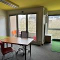 Vente de bureau de 504 m² à Orléans - 45000 photo - 3