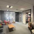 Vente de bureau de 422 m² à Orléans - 45000 photo - 9