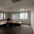 Vente de bureau de 3 037 m² à Orléans - 45000 photo - 7