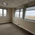 Vente de bureau de 3 037 m² à Orléans - 45000 photo - 8