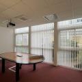 Vente de bureau de 3 037 m² à Orléans - 45000 photo - 4