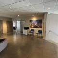 Vente de bureau de 1 682 m² à Orléans - 45000 photo - 4