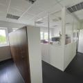 Vente de bureau de 130 m² à Orléans - 45000 photo - 7