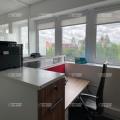 Vente de bureau de 130 m² à Orléans - 45000 photo - 3