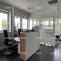 Vente de bureau de 130 m² à Orléans - 45000 photo - 2