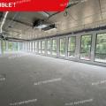 Vente de bureau de 3 125 m² à Orvault - 44700 photo - 10