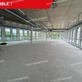 Vente de bureau de 3 125 m² à Orvault - 44700 photo - 11